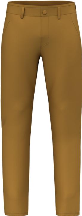 Produktbild Salewa Fanes Sarner Light Hose (L)