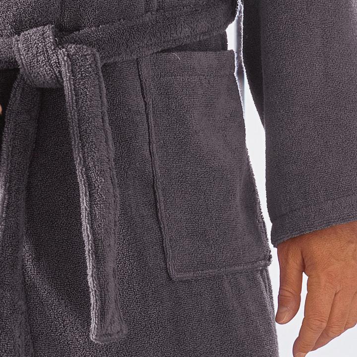 Immagine prodotto Erwin Müller Friedrichshafen (XXL)