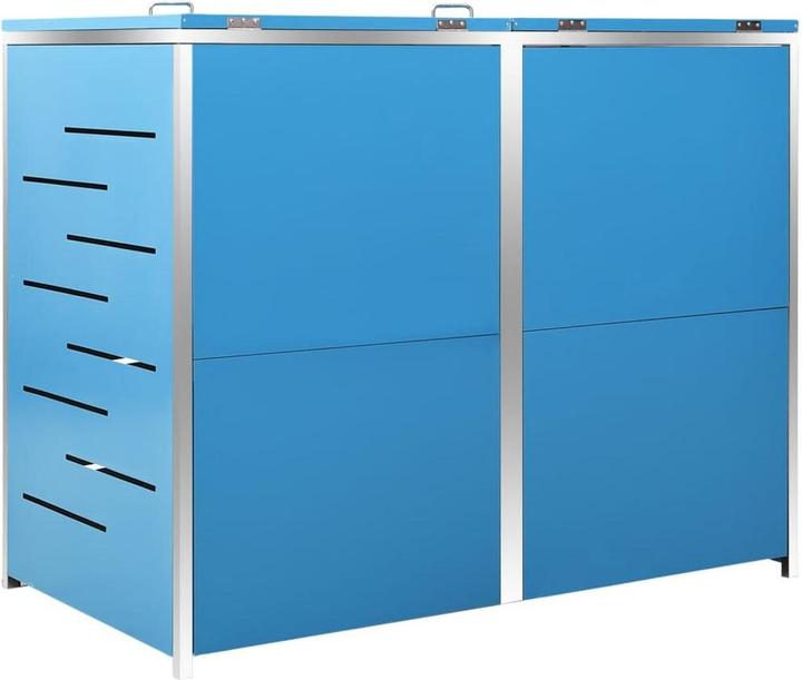 Immagine prodotto vidaXL Lancelot (200 l)