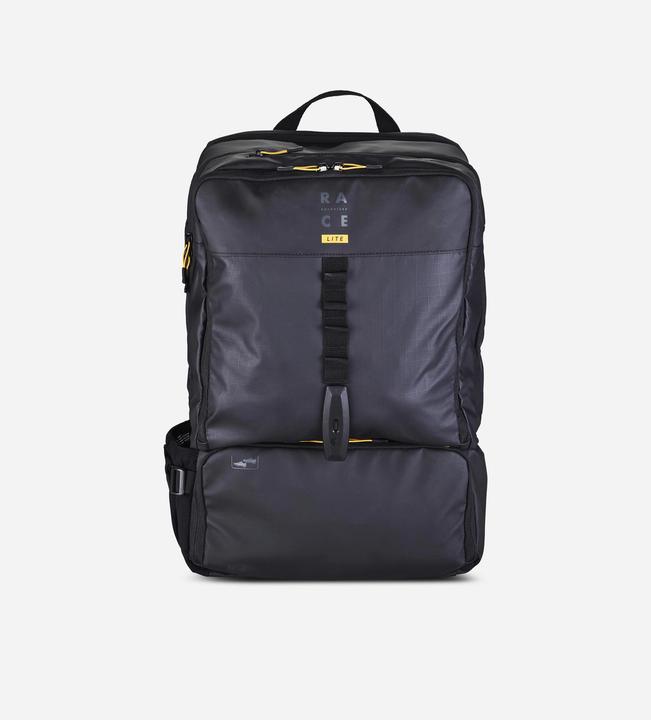 Image du produit Rockrider XC Race light (32 l)