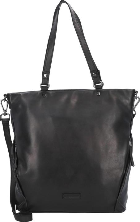 Immagine prodotto Jack kinsky grosser Shopper