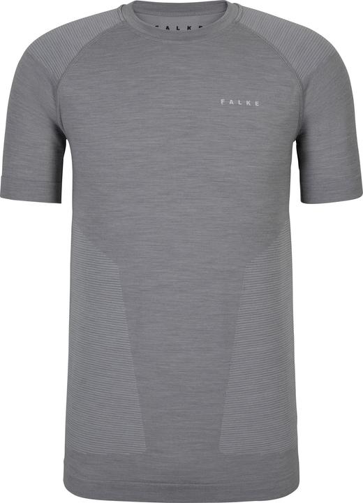 grey-heather