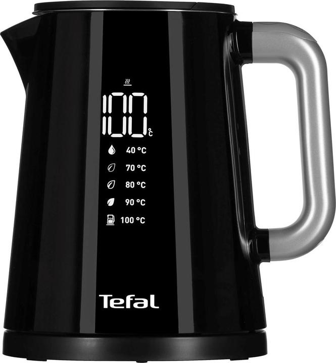 Actual product image Tefal KO854830 (1 l)