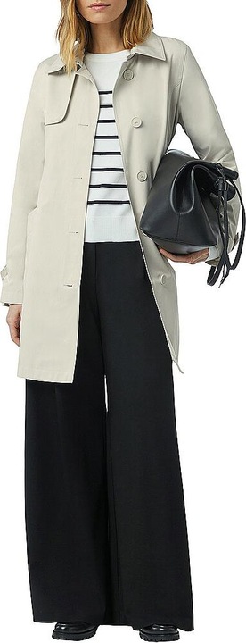 Produktbild Comma Trenchcoat (36)