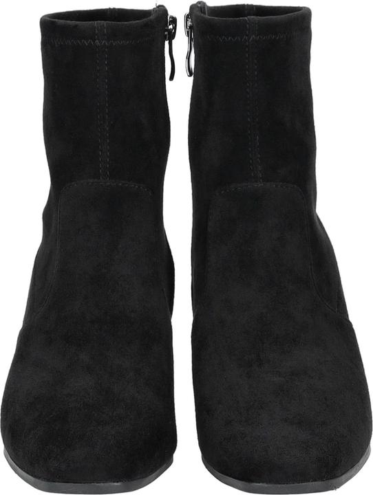 Actual product image Caprice Ankle boot (40)