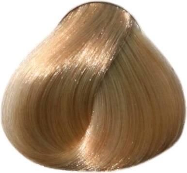 Viba 10.31 Hellste Goldene Asche Blonde Dauerhafte Haarfärbefarbe Friseur 100m (Hellster Golden Ash Blonde)