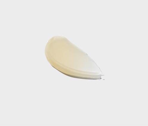 Actual product image Ahava YOUTH BOOSTERS Crystal Osmoter X6 Smoothing Cream (50 ml, Day cream)