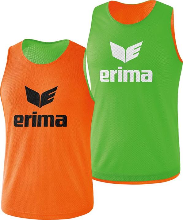 Erima Wende-Markierungshemd