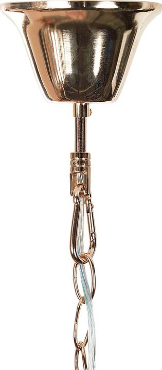 Immagine prodotto Beliani Acheiro (E14)