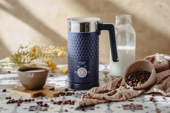 Image du produit Adler AD 4494 (300 ml)