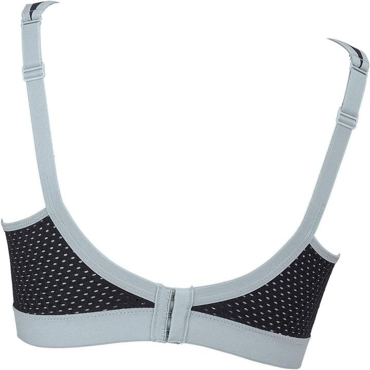Produktbild Anita extreme control Sport BH (75 H)