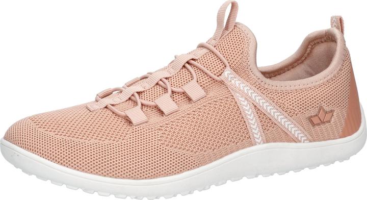 Produktbild Lico Aride More (41)