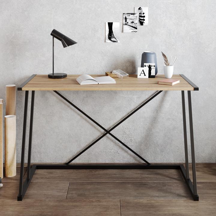 Actual product image Kalune Design Kelsey (120 x 75 x 60 cm)