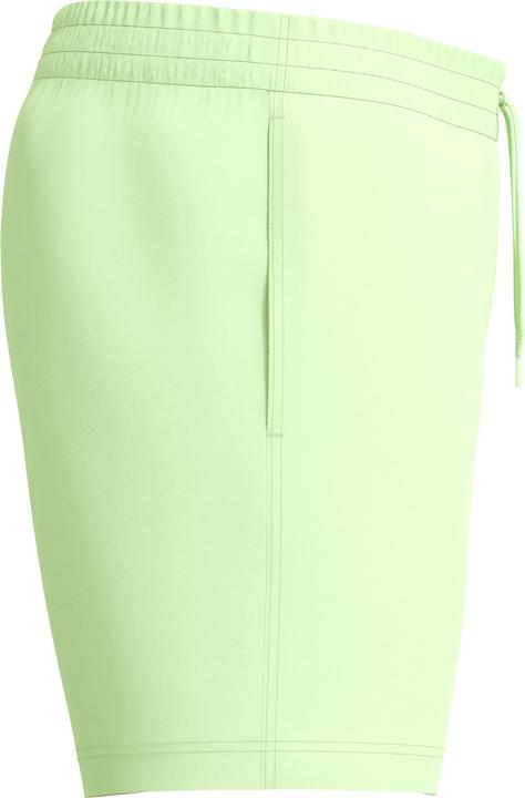 Produktbild Speedo Essentials Watershort 16" (L)