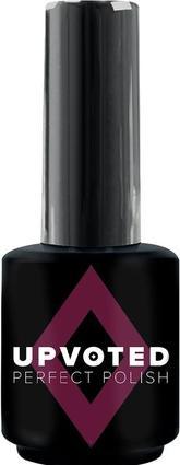 Immagine prodotto Nail Perfect Votata Smalto perfetto 15ml #205 Nocciola (#205 Hazel, Smalto)