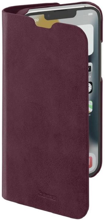 Produktbild Hama Guard Pro (Apple iPhone 14 Pro Max)