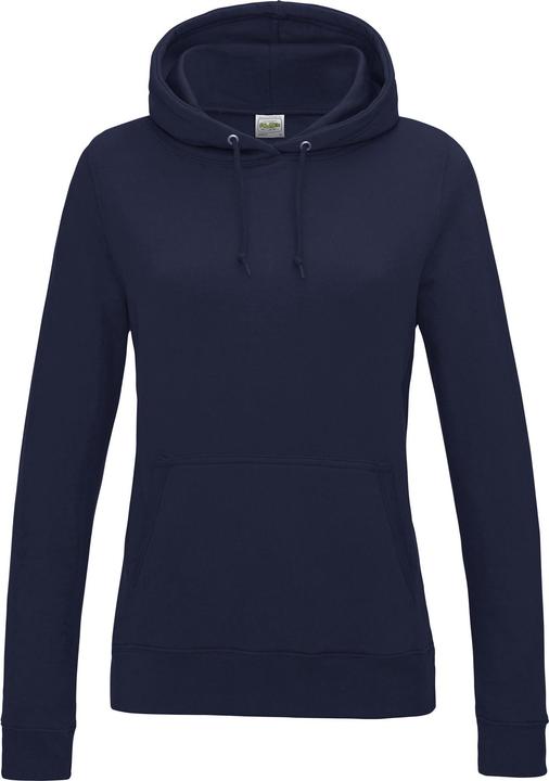 Oxford Navy
