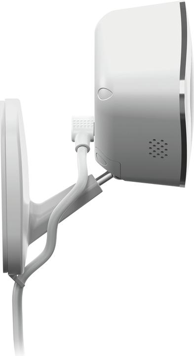 Actual product image Arlo Q Vmc3040 (1920 x 1080 Pixels)