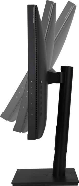 Produktbild ASUS ProArt PA32UCR-K (3840 x 2160 Pixel, 32")