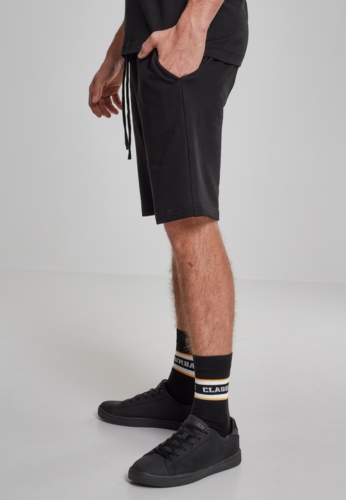 Immagine prodotto Urban Classics UC Men Basic Sweatshorts (XL)