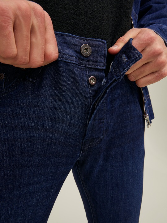 Actual product image Jack & Jones Glenn Original (W34/L32)