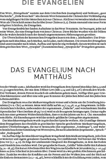 Produktbild Die Bibel Firmung (Deutsch, Österreichs, der Schweiz u.a. Bischöfe Deutschlands, 2021)