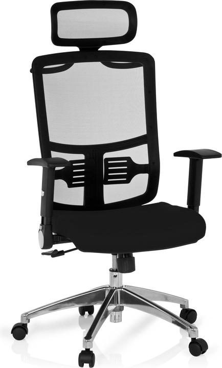 Immagine prodotto Hjh Office CAYEN