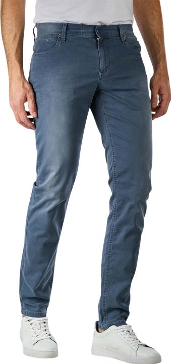 Actual product image Alberto 10013497 (W30/L34)