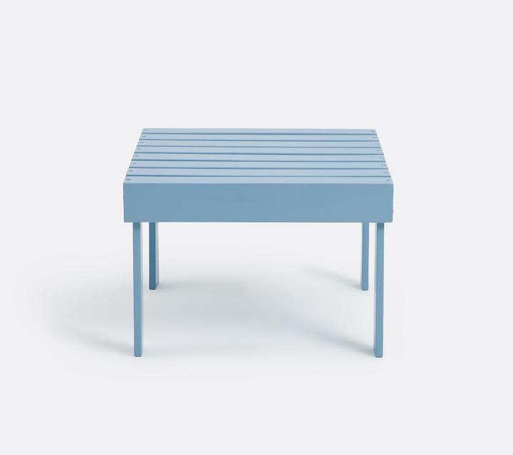Image du produit La Redoute Interieurs Zeda