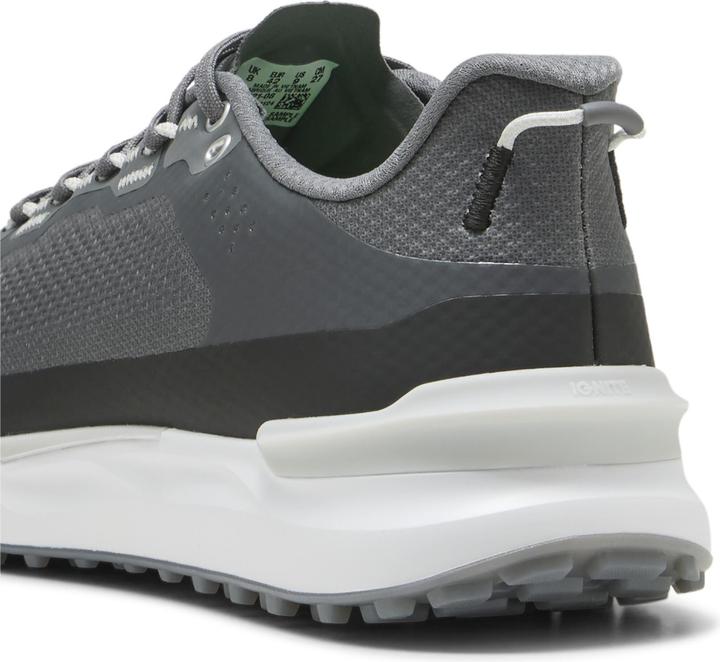 Actual product image Puma IGNITE Elevate 25 X (13)