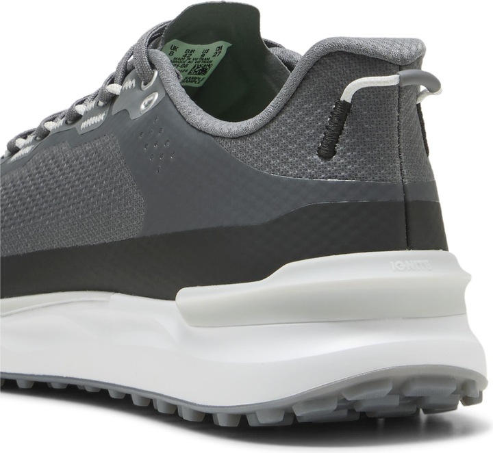 Produktbild Puma IGNITE Elevate 25 X (13)