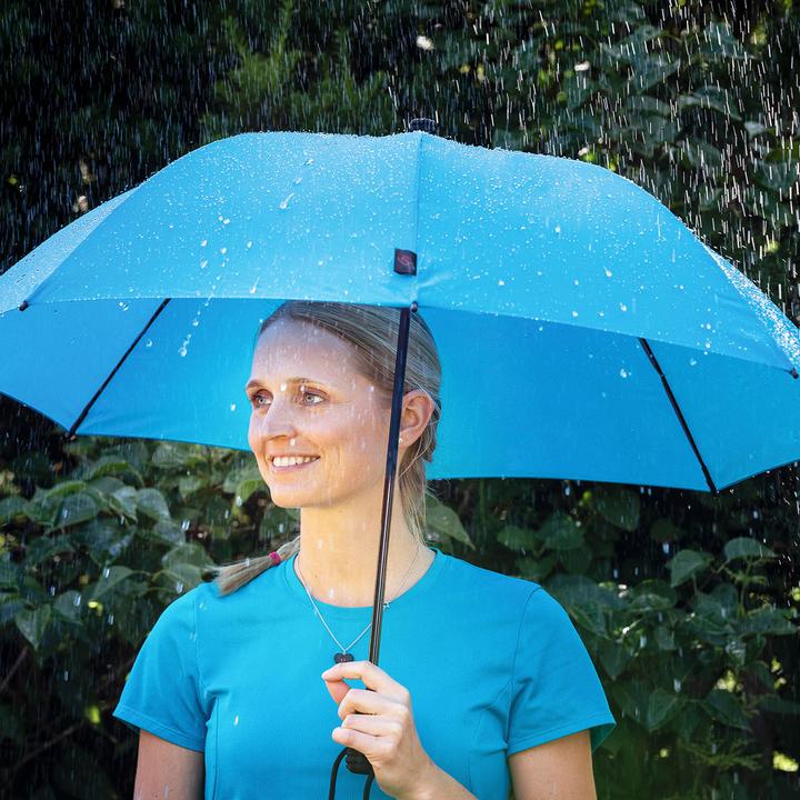 Image du produit Euroschirm Parapluie liteflex Swing