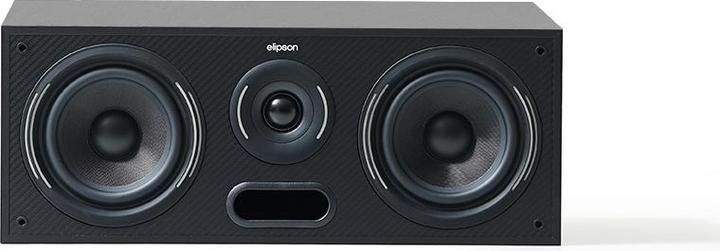 Produktbild Elipson ELIHOR10CBKC (1 Stk.)