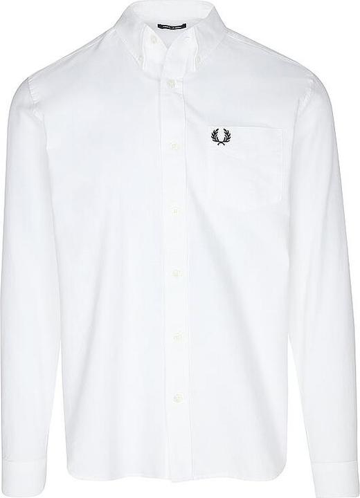 Produktbild Fred Perry M5516 (XL)