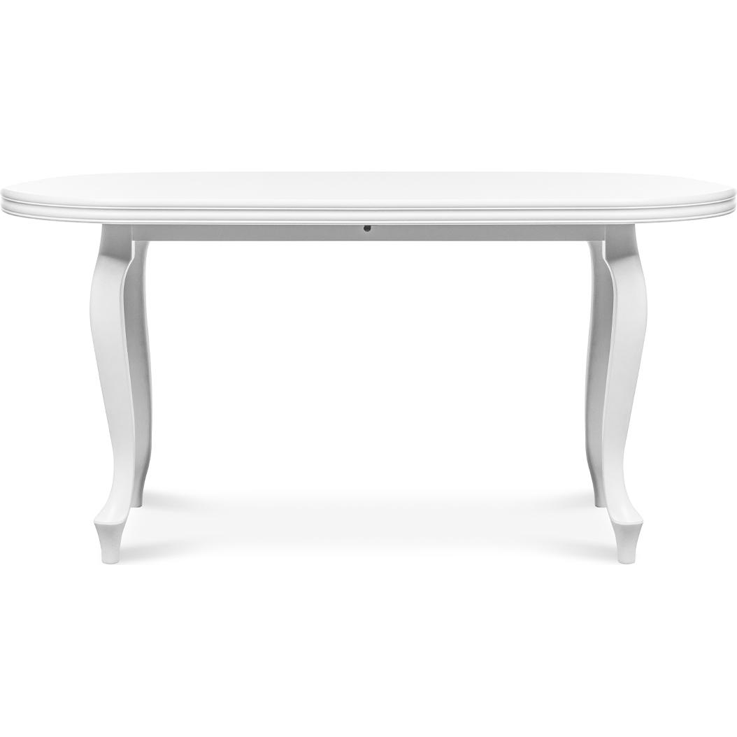 Thumbnail - Konsimo, Esstisch, Altis (160 x 76.5 x 90 cm, 200 x 76.5 x 90 cm)