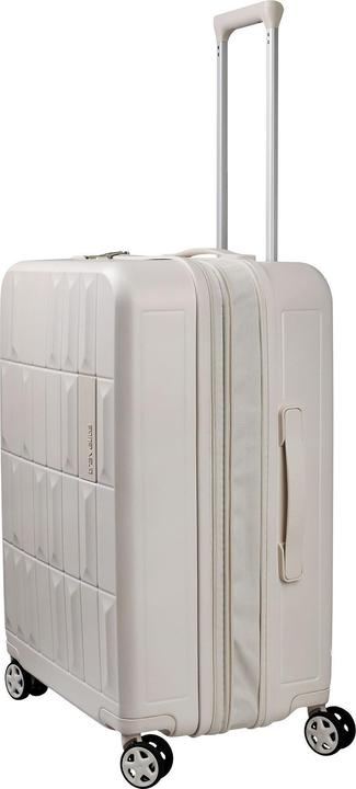 Image du produit Travelite Panello 4W Trolley (68 l)