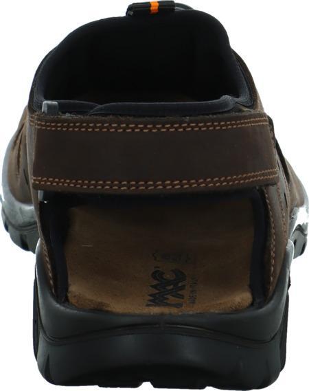 Produktbild IMAC 104230 (41)