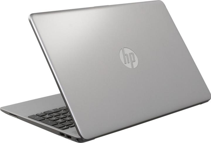 Productafbeelding HP 250 G9 (15.60", Intel Celeron N4500, 8 GB, 256 GB, DE)