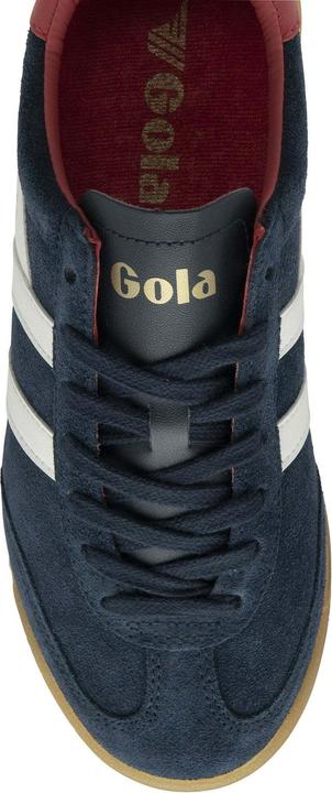 Immagine prodotto Gola Torpedo (40)