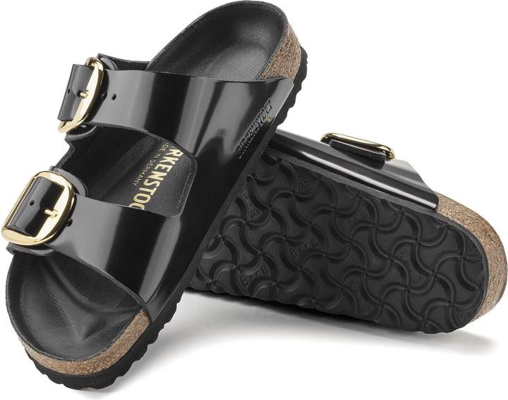 Actual product image Birkenstock Arizona (40)