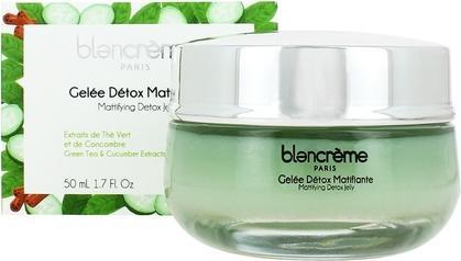 Blancreme Mattifying (50 ml, Tagescreme)