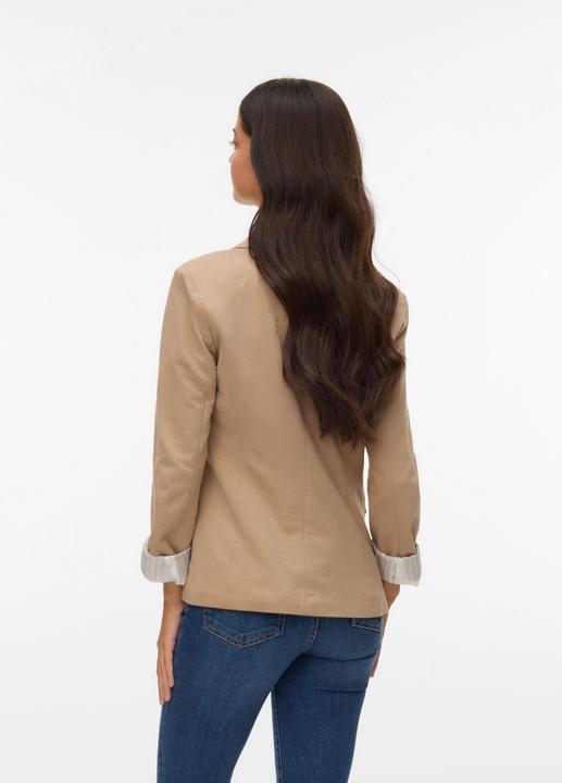 Image du produit Vero Moda Blazer en jersey (40)
