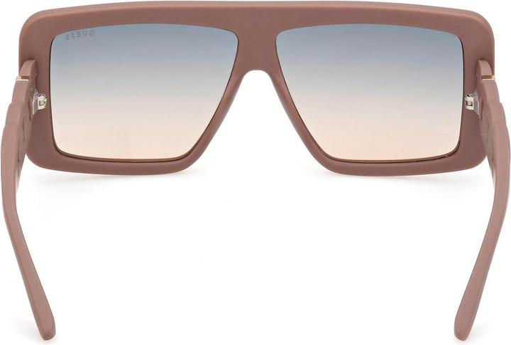 Produktbild Guess Damensonnenbrille Braun