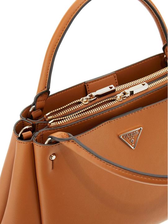Produktbild Guess Talent Multi Comp Satchel