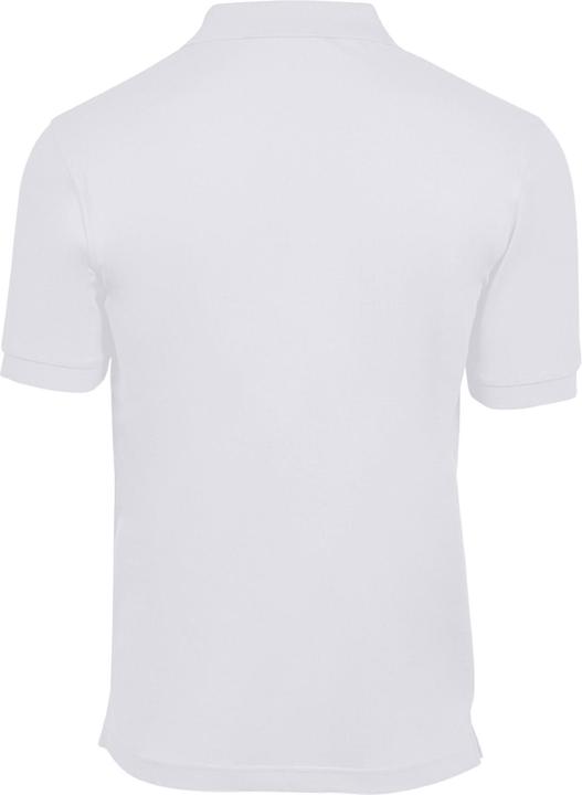 Actual product image Tee Jays UTBC4564 P (S)