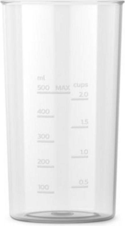 Produktbild Philips HR2520/00