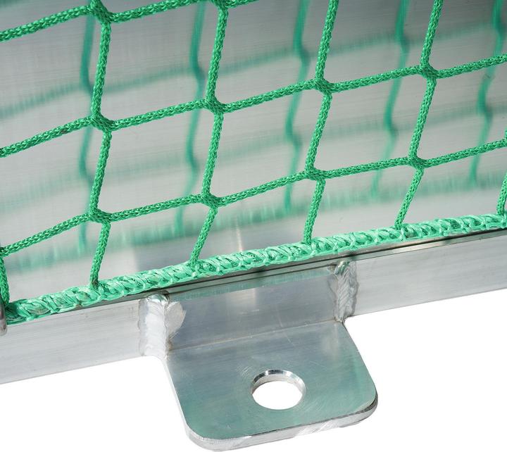 Produktbild Sport-Thieme Feldhockey-Tor