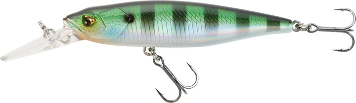 Produktbild Caperlan MNWDD 76 (7.60 cm)