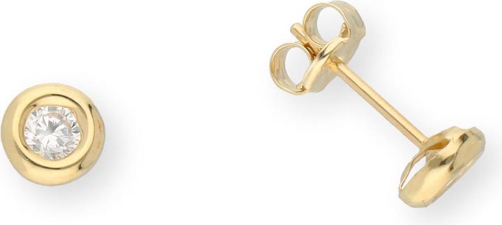 Produktbild Carat Solitaire (Gold 18ct)