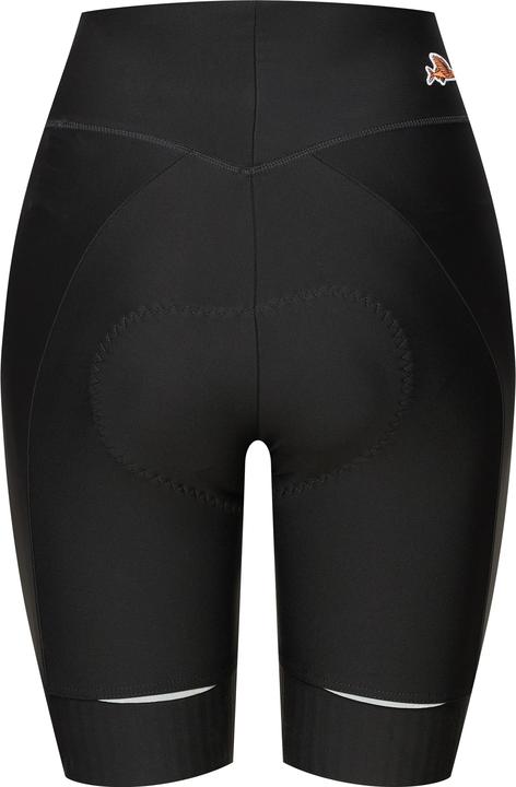 Produktbild Café du Cycliste Celine (L)